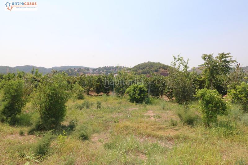 Foto 231a8360-1bcf-40df-abef-6d2e9971f0c7. Landgut in Gilet