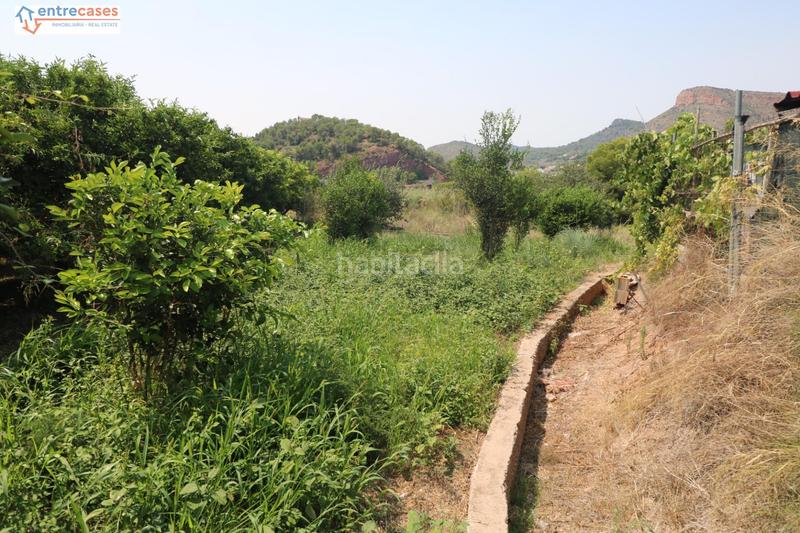 Foto 28d96581-72c4-4dcc-b5bb-db103dd0d16f. Landgut in Gilet