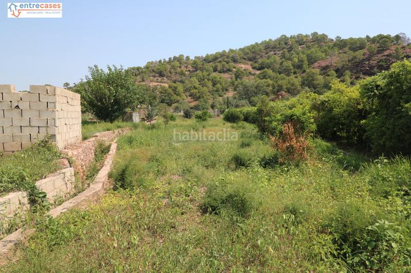 Foto 29a35f85-4f38-4a41-a59e-70f6db63001a. Landgut in Gilet