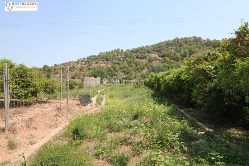 Foto 48fb3499-a574-4bd9-8fd7-847646c05927. Landgut in Gilet