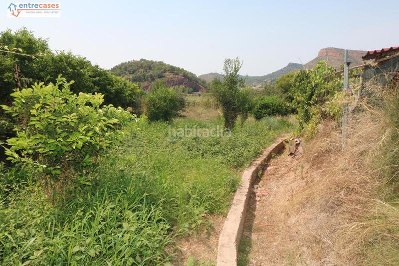 Foto 65de511f-eee7-4111-8c36-568d90a2c98b. Landgut in Gilet