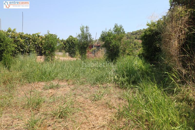 Foto 672d2ad0-503d-42ed-84a3-e2ec17208430. Landgut in Gilet