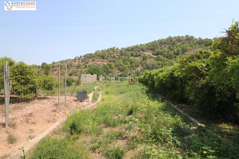 Foto 7fcf1b72-d9af-42b2-807f-6dad99b8a598. Landgut in Gilet