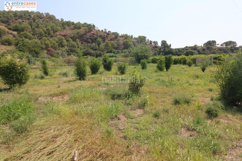 Foto 8a3cd9d7-06e3-43d5-8abb-39c101ebca82. Landgut in Gilet