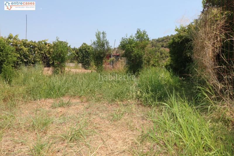 Foto b8685faa-a2fb-4023-a592-989d24bccf8c. Landgut in Gilet