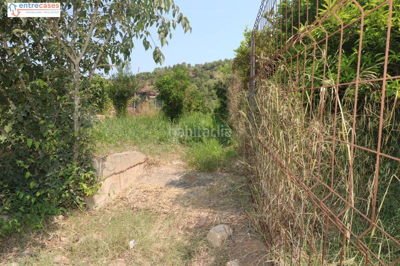 Foto e393fedb-ab8c-46a1-b759-1e21d08a3669. Landgut in Gilet