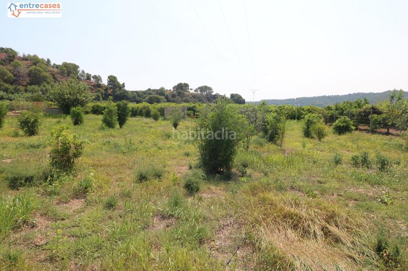 Foto e85fc9cd-52d9-4b94-99bb-29cd5185b349. Landgut in Gilet