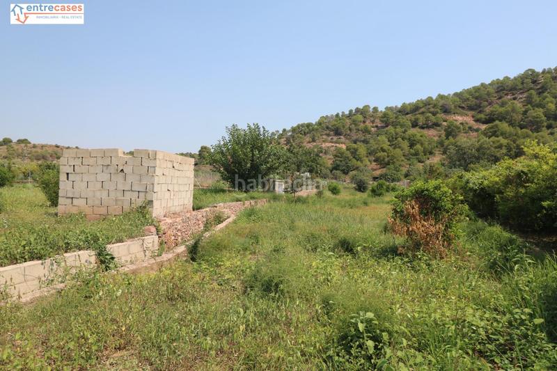 Foto f98363ff-dd25-4d04-a7e4-041a6b936306. Landgut in Gilet