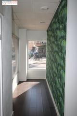 Location Local commercial à Avenida de Abril-9 de Octubre. Oportunidad en puerto de sagunto  zona palmereta