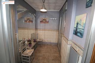 Pis a Nuevo Centro. Piso en venta en puerto de sagunto