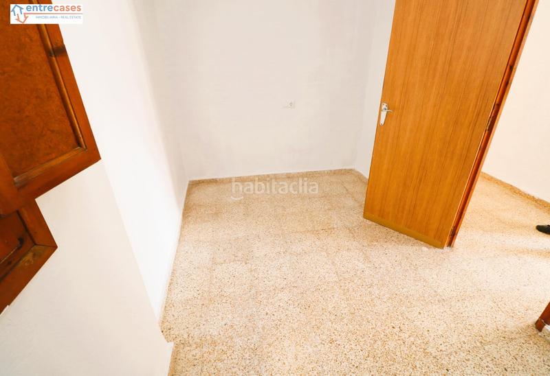 Foto 036ba6e6-22ff-4a43-9607-dba1b0920883. Pis a Puçol ciudad Puçol