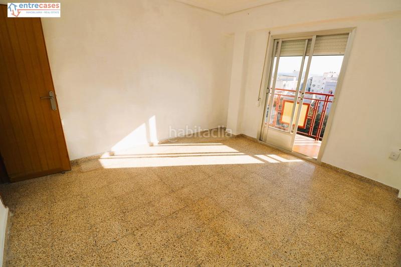 Foto 12b5547f-97e0-4e61-bbb0-fd5e713a048e. Pis a Puçol ciudad Puçol