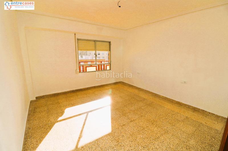 Foto 37a0ce00-7ee3-4756-974b-a04b0e693f39. Pis a Puçol ciudad Puçol