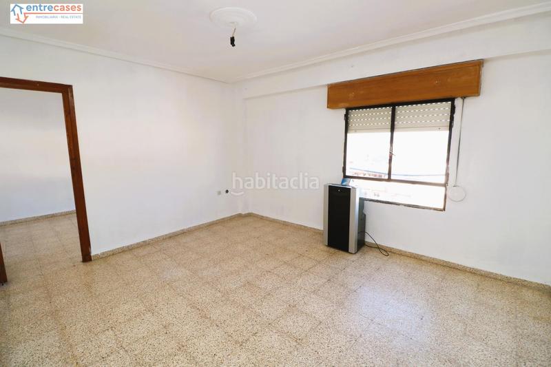 Foto 48d08874-4972-4d5f-ba23-ef0ddbf99e74. Pis a Puçol ciudad Puçol
