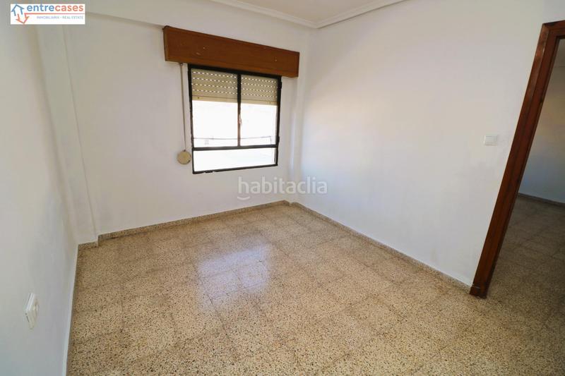 Foto 48f4fee7-3da5-4c5d-a1d3-f06b9eac51be. Pis a Puçol ciudad Puçol