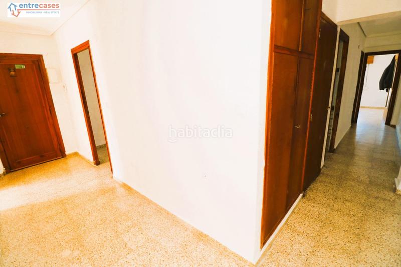 Foto 5420f568-e5ae-4a66-9c7e-a8735b7e26ec. Pis a Puçol ciudad Puçol