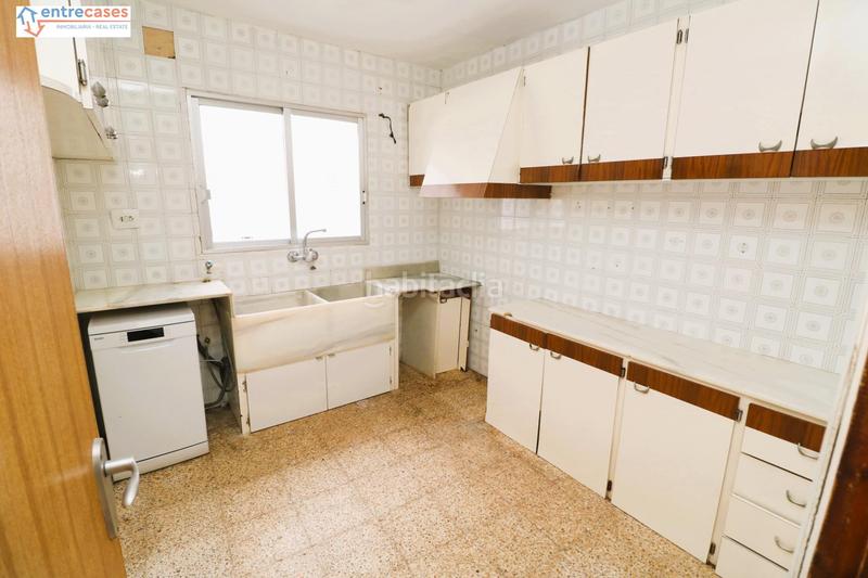 Foto 58148e91-d221-40e0-a439-830d25b8f66c. Pis a Puçol ciudad Puçol