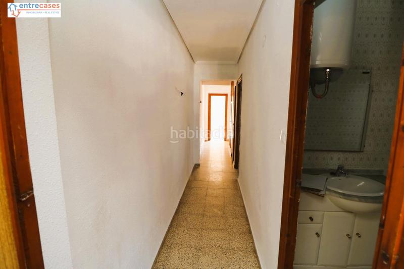 Foto 682ca61c-63fc-4c72-af1d-2ba94f56707e. Pis a Puçol ciudad Puçol
