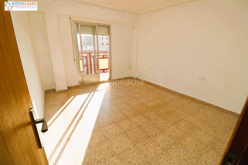 Foto 71308e0d-7242-4a86-9bec-9223d40866ed. Pis a Puçol ciudad Puçol