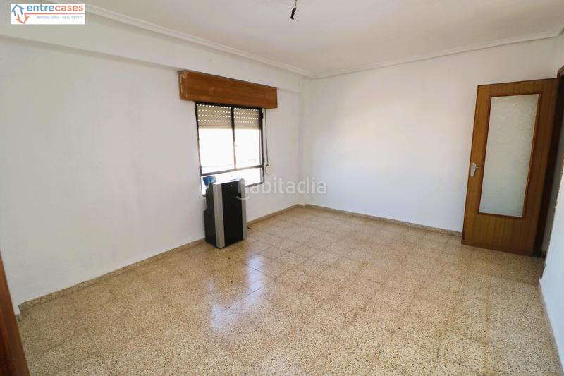 Foto 89e23740-8137-4a8c-98a1-2626d7fc7aa0. Pis a Puçol ciudad Puçol