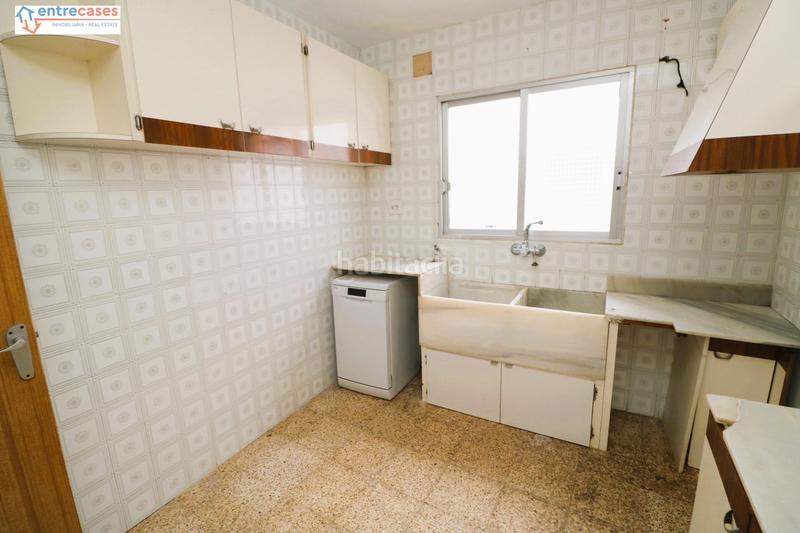 Foto 8b014a7c-a55f-44b3-bab5-f10ca387ee6b. Pis a Puçol ciudad Puçol