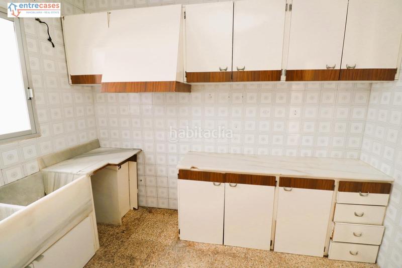 Foto cf457108-0e0a-499f-a90c-b31dea83ad75. Pis a Puçol ciudad Puçol