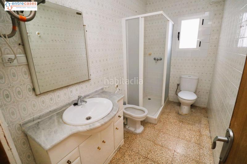 Foto e6ebac9c-8d84-422a-a665-76d5b9861d9a. Pis a Puçol ciudad Puçol