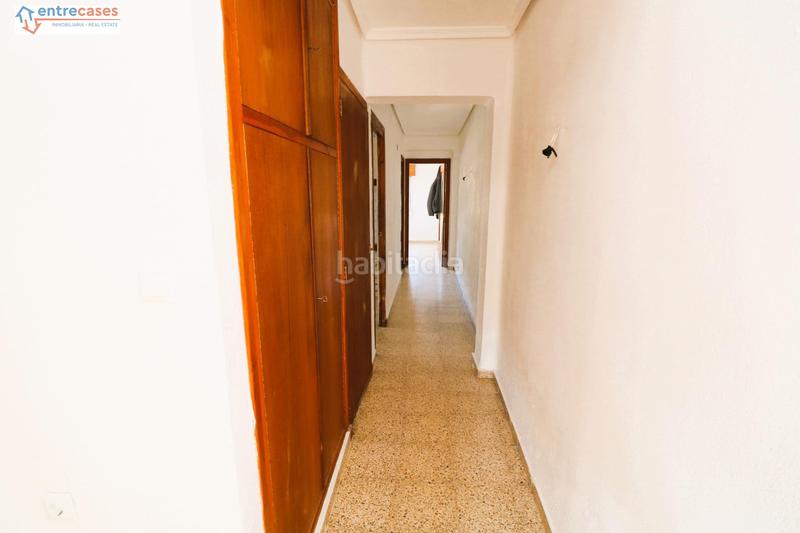 Foto faefe9e1-e76d-4d0a-ba00-51d3945dfcce. Pis a Puçol ciudad Puçol