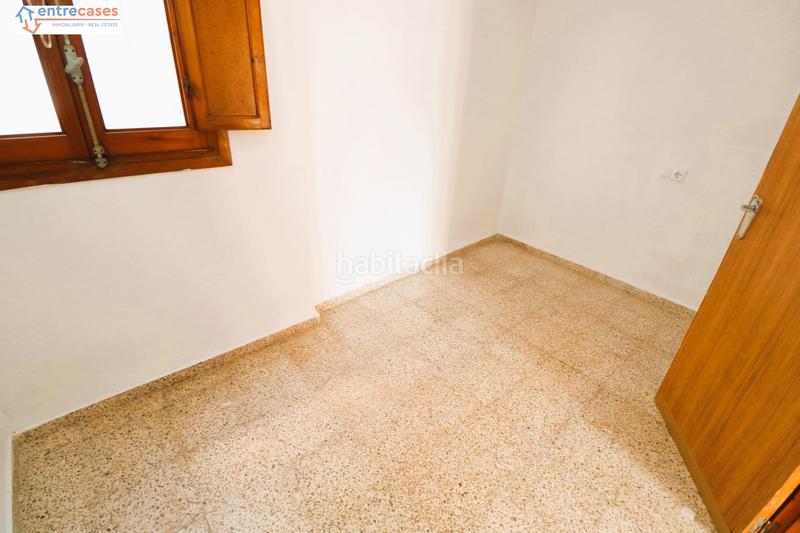 Foto fbd31f56-257c-4591-b617-8e81fba068ae. Pis a Puçol ciudad Puçol