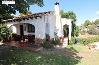 Location Chalet à Torres Torres. Alquila el chalet de tus sueños en mont blau  torres torres!