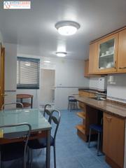 Location Appartement à Nuevo Centro. Piso seminuevo para alquilar en puerto de sagunto