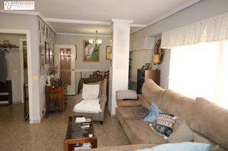Appartement à Centro puerto. Piso en exclusiva en puerto de sagunto!