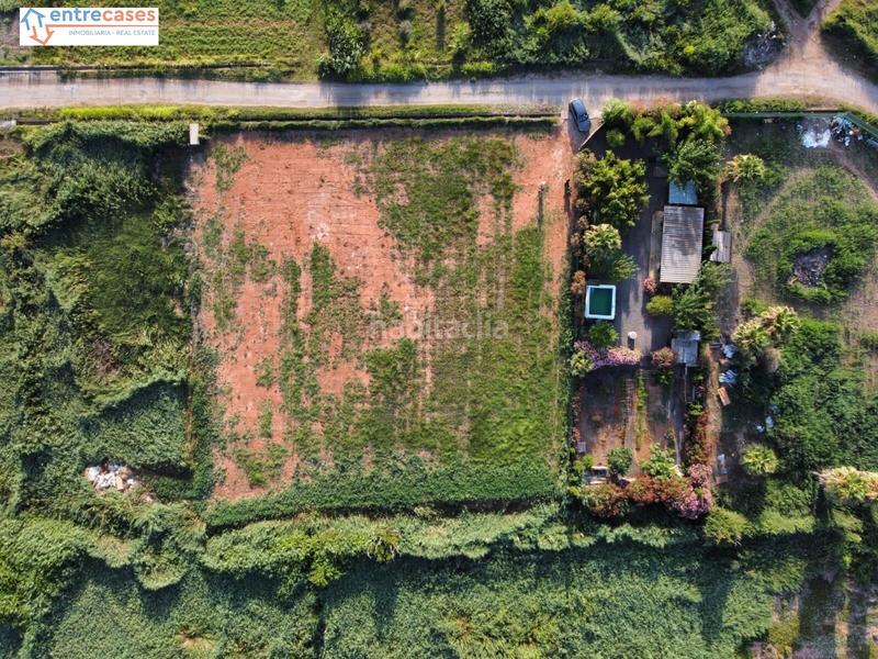 Foto 8d1fc946-d9c8-4616-828b-a6693148275a. Landgut in playas de Puçol Puçol