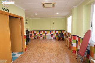 Local Comercial a Playa Puerto de Sagunto. Exclusiva oportunidad en puerto de sagunto
