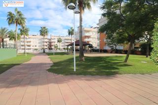 Apartament a Almenara. Tu verano empieza aquí, en nova almenara!
