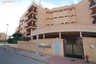 Location Appartement à Canet d´en Berenguer. Apartamento en exclusiva en canet playa