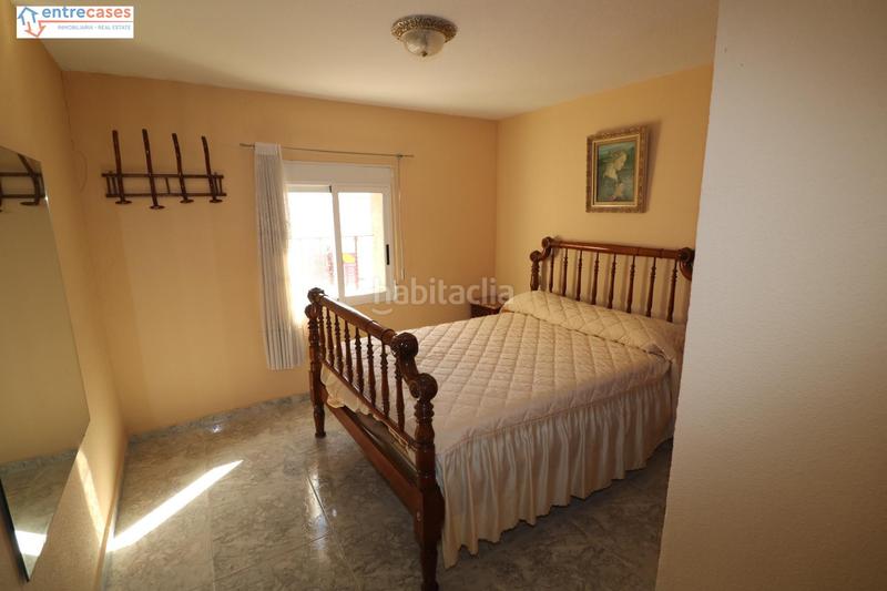 Foto 00bc09d0-370e-4c96-abab-52d126f80c26. Country house in Utiel