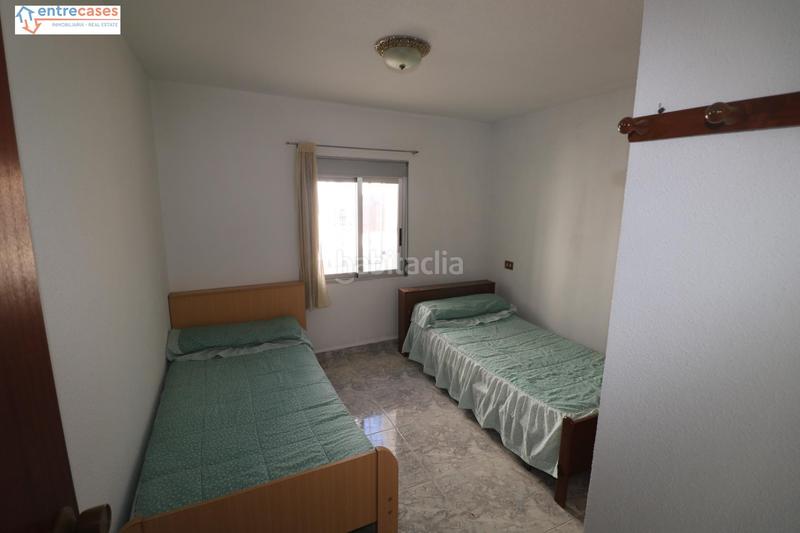 Foto 054247b2-949d-4ea5-ae31-c6bd26835dbf. Country house in Utiel