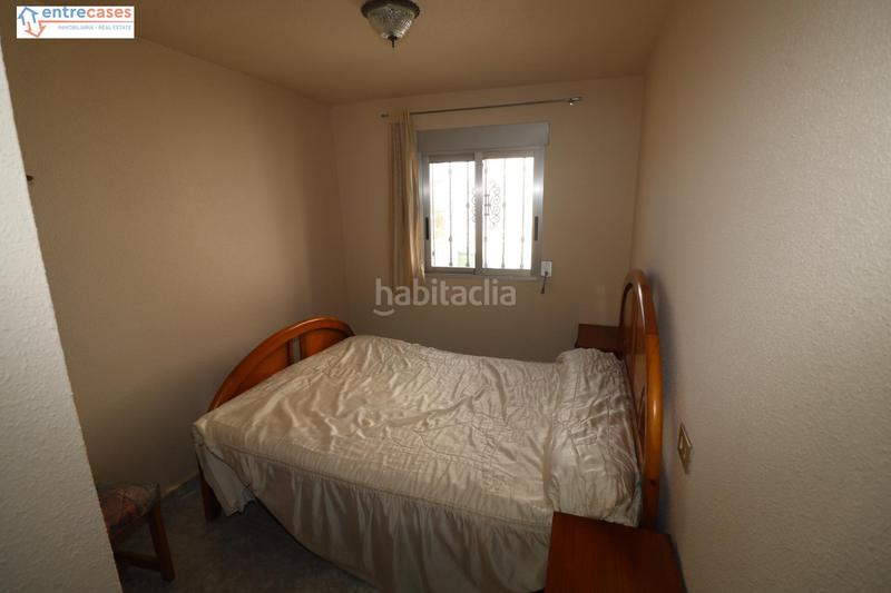 Foto 09eb7ebe-994e-4b8f-8c5b-0220e6b9f4f2. Country house in Utiel