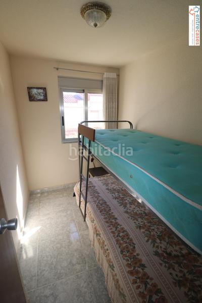 Foto 165297cf-512d-4fa5-8fb7-8d42c3dee982. Country house in Utiel