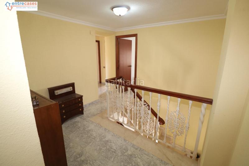 Foto 2d35dad8-1630-43e1-9206-d97c756e419d. Country house in Utiel