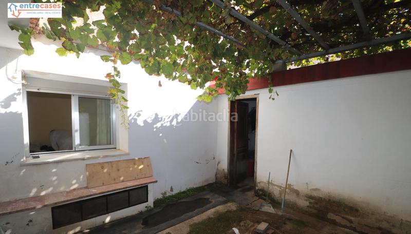 Foto 2e5825ee-f785-440a-876b-7e99e5a21c5c. Country house in Utiel