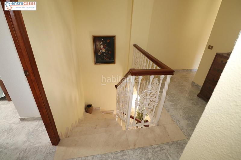 Foto 34b30cc7-dabe-4c56-a39e-3cfe3869430c. Country house in Utiel