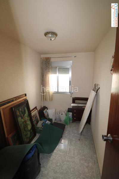 Foto 3af884fb-4a7b-42f0-bf04-0124112a89ad. Country house in Utiel