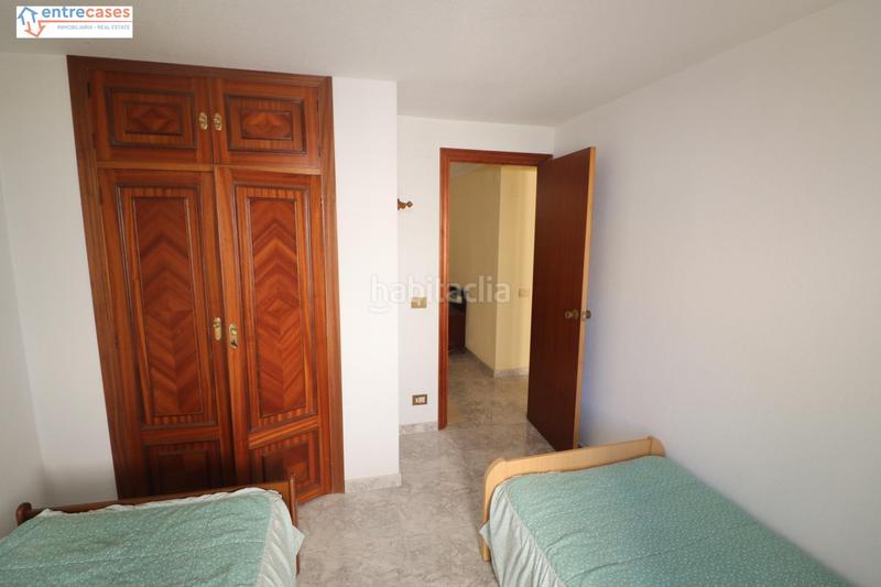 Foto 40cf04f9-e016-44a4-bb06-5567bcee428c. Country house in Utiel