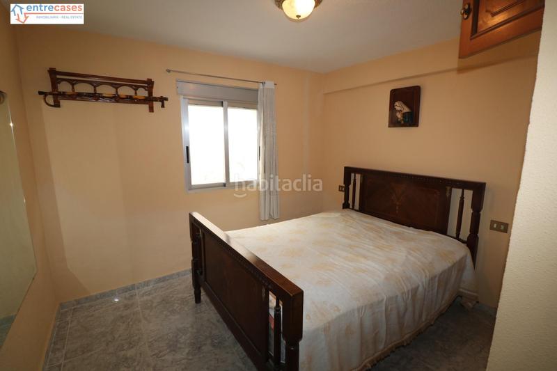 Foto 45e6ce09-d2a0-458e-918a-0bf34915fd96. Country house in Utiel