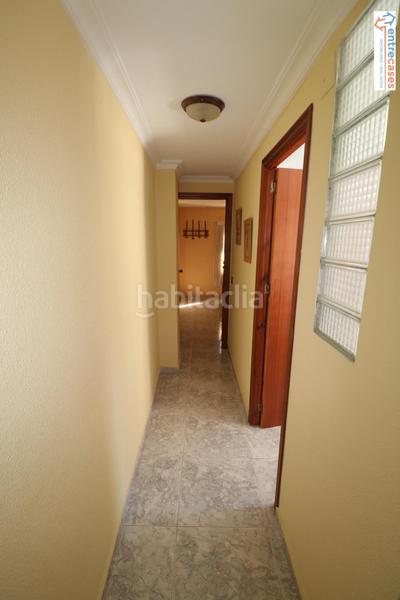 Foto 5ea8cd73-4a83-4500-aa12-066fef09f0eb. Country house in Utiel