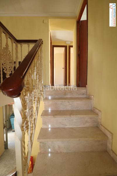 Foto 6da54116-8e8b-4aec-8011-e8e736257dc7. Country house in Utiel