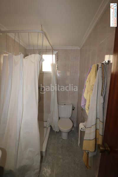 Foto 7111694f-77ba-4e7b-97a6-370fe0b5286b. Country house in Utiel