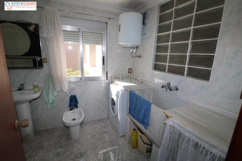 Foto 7bdb0c93-569e-4a37-b1ca-7e4215eb249d. Country house in Utiel